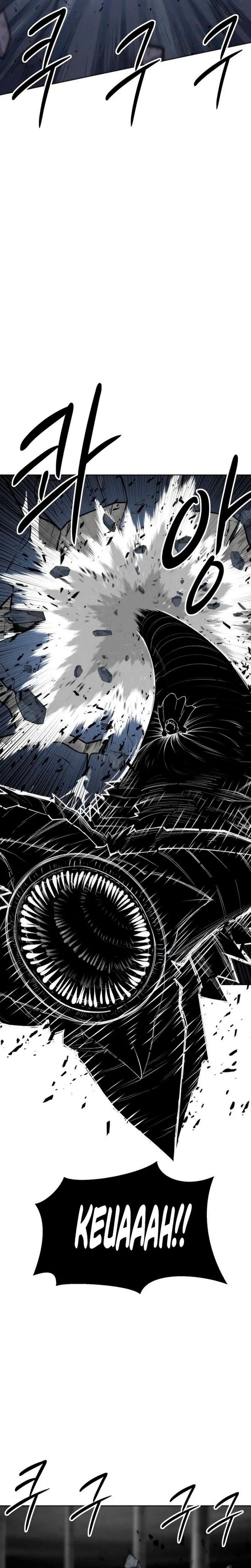 Colorista Capítulo 52 - Page 38