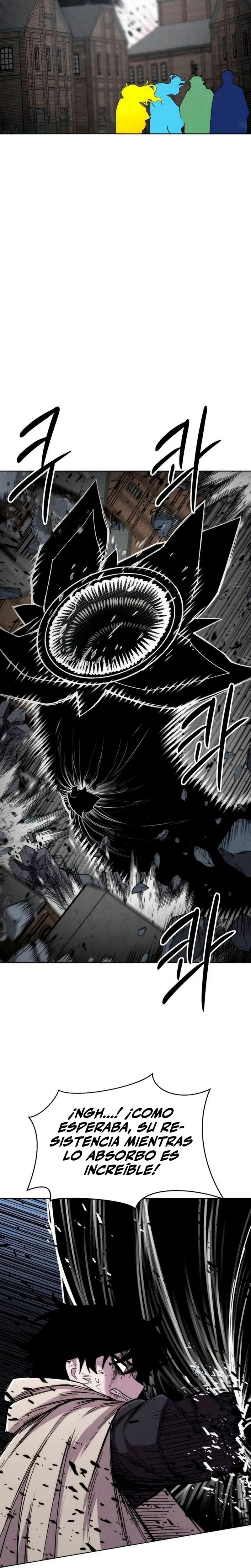Colorista Capítulo 52 - Page 48