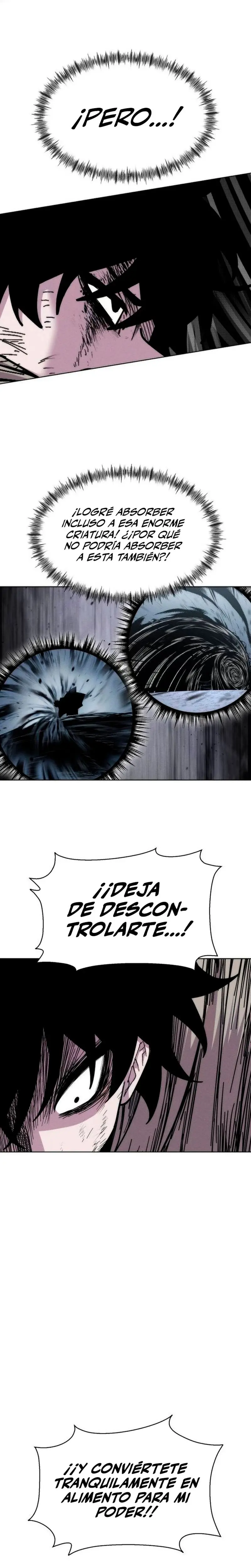 Colorista Capítulo 52 - Page 49