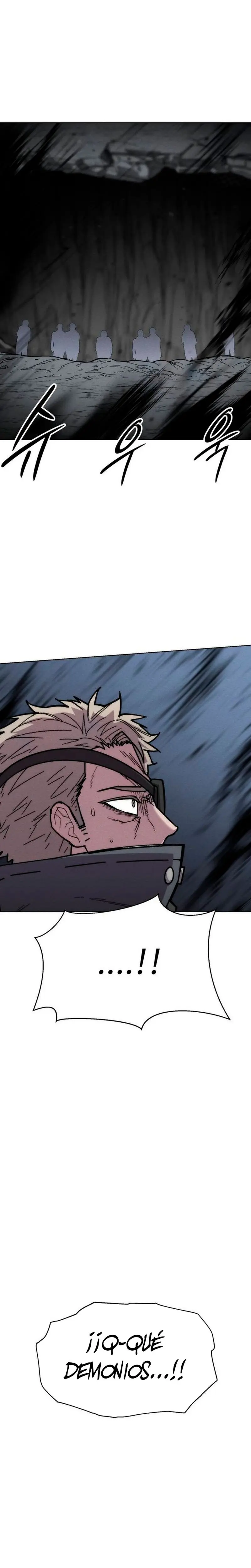 Colorista Capítulo 52 - Page 51