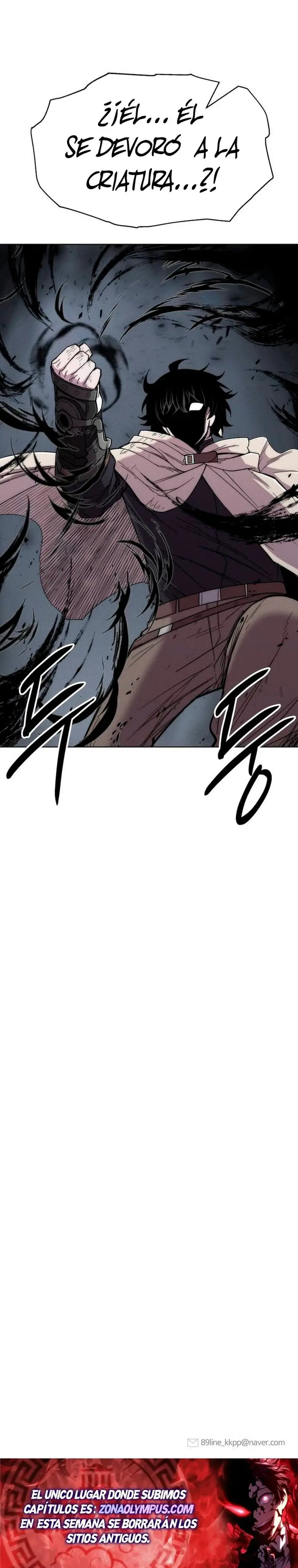 Colorista Capítulo 52 - Page 52