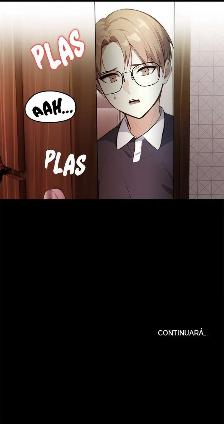 Change Capítulo 5 - Page 7