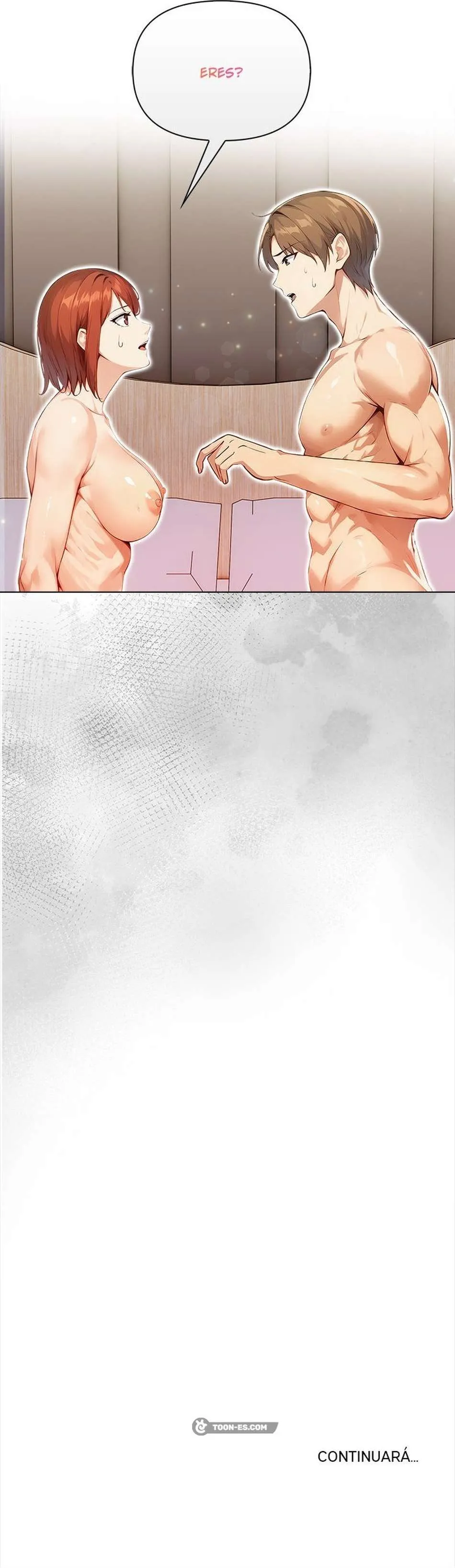 Change Capítulo 7 - Page 7