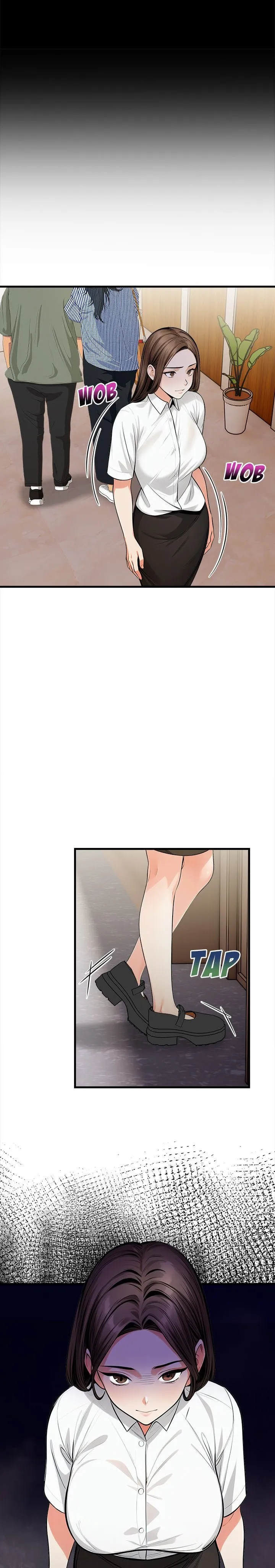 Misiones Capítulo 10 - Page 9