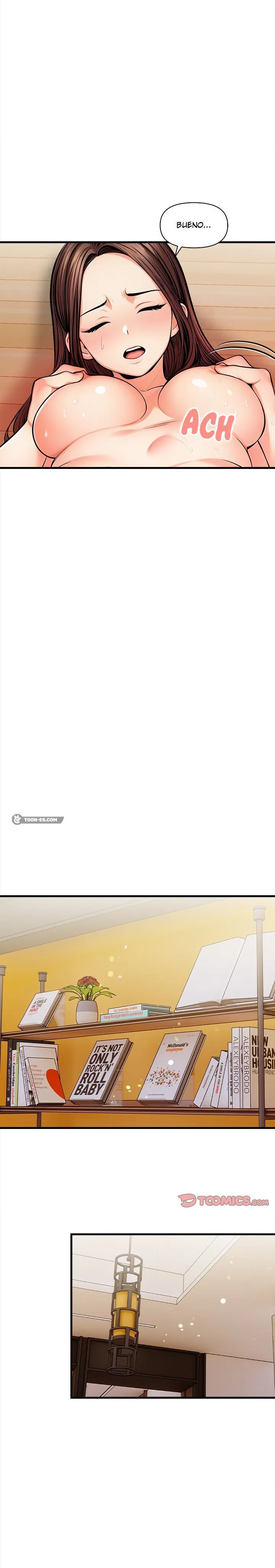 Misiones Capítulo 10 - Page 20