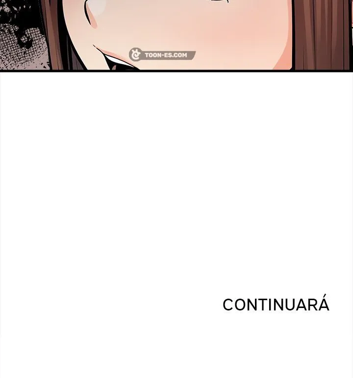 Misiones Capítulo 12 - Page 23