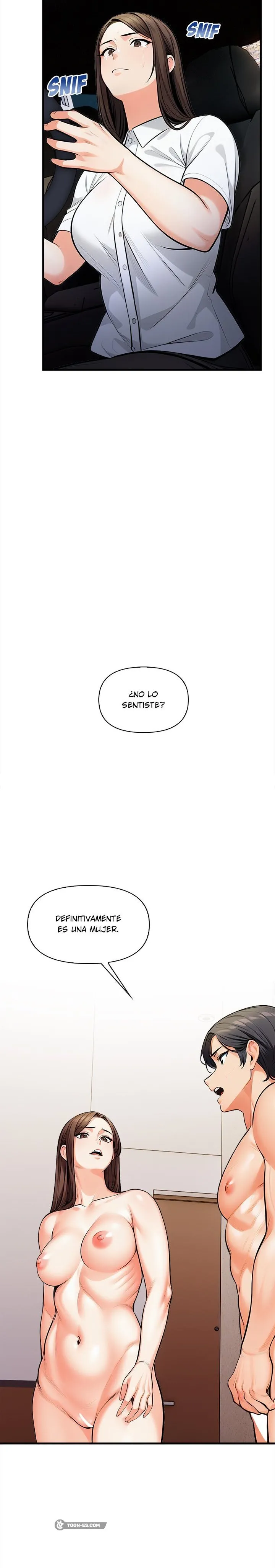 Misiones Capítulo 13 - Page 5