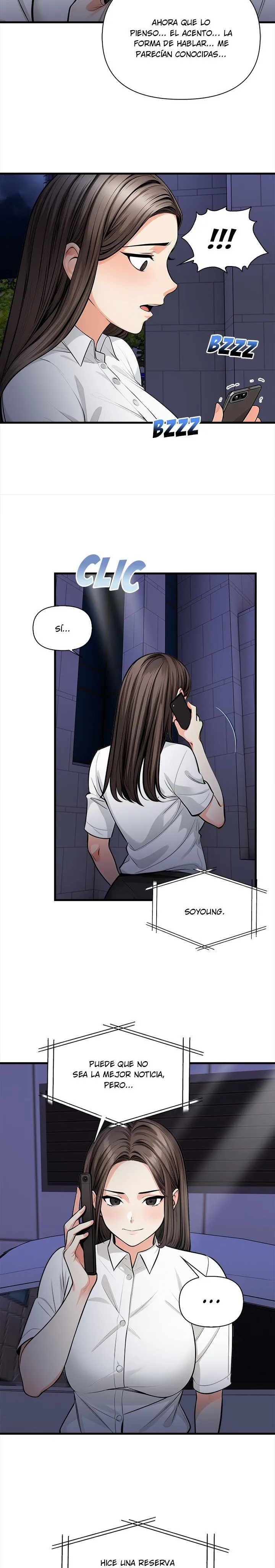 Misiones Capítulo 13 - Page 16