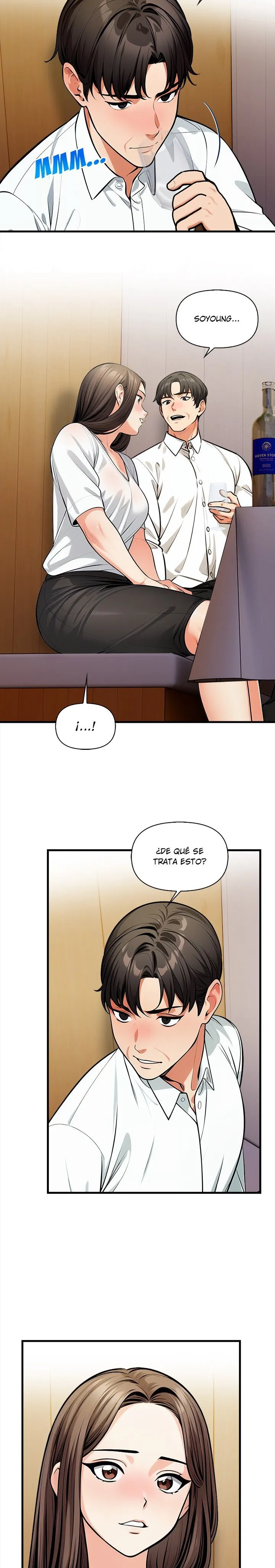 Misiones Capítulo 13 - Page 24