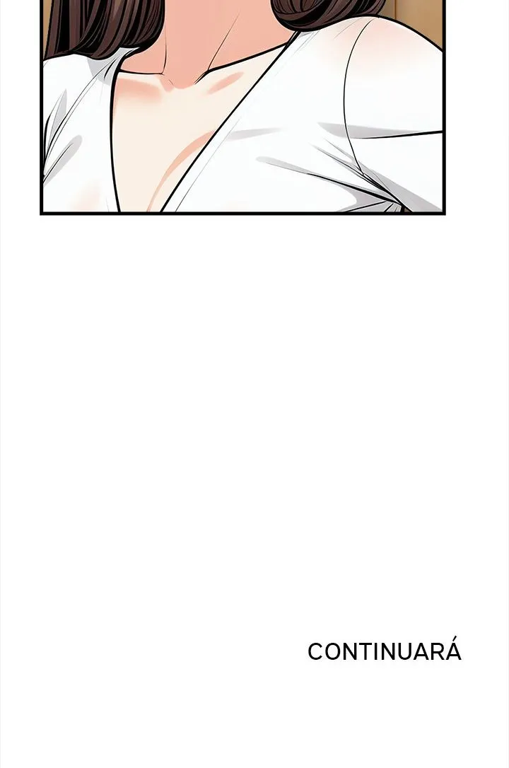 Misiones Capítulo 13 - Page 25