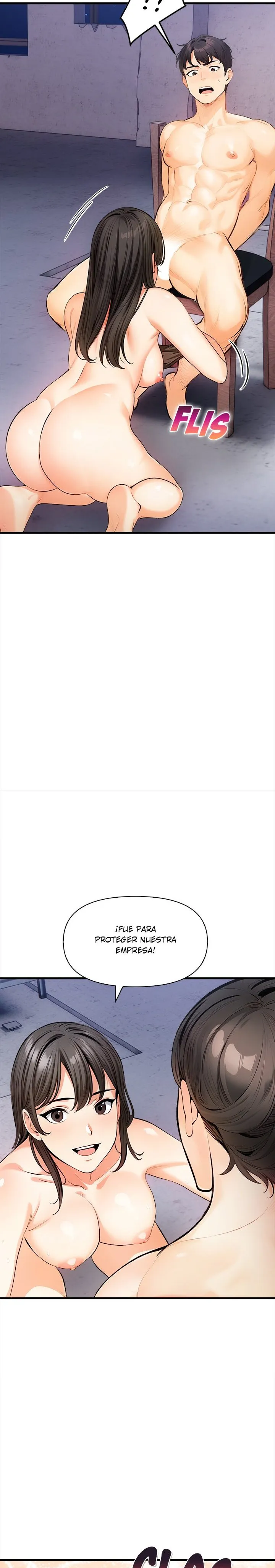 Misiones Capítulo 8 - Page 24