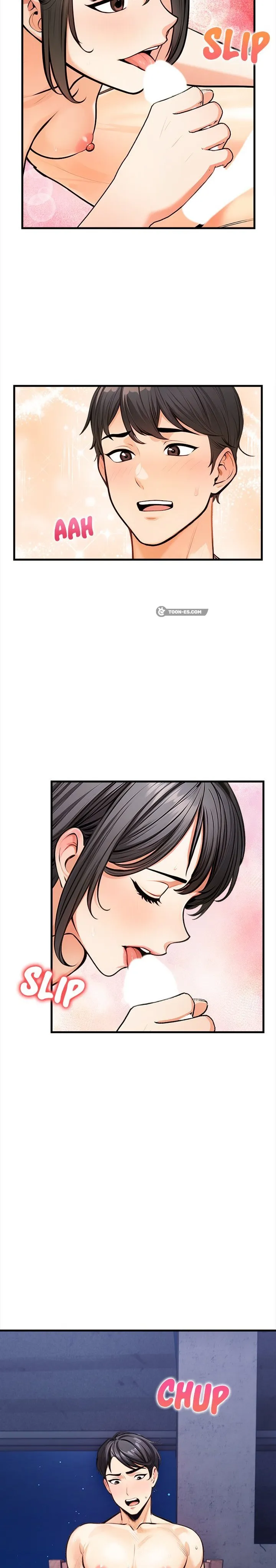 Misiones Capítulo 8 - Page 26