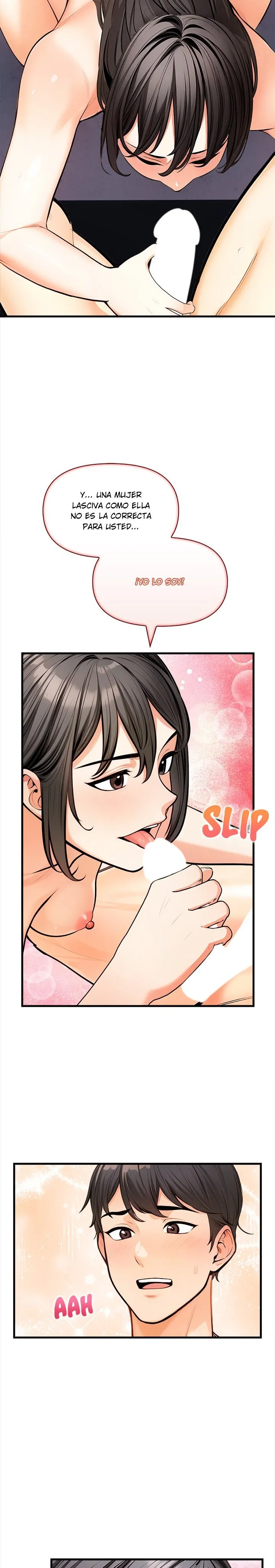 Misiones Capítulo 9 - Page 3