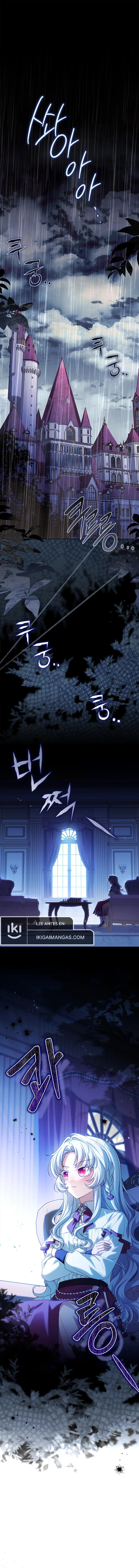 El Padre Y La Hija Capítulo 1 - Page 2