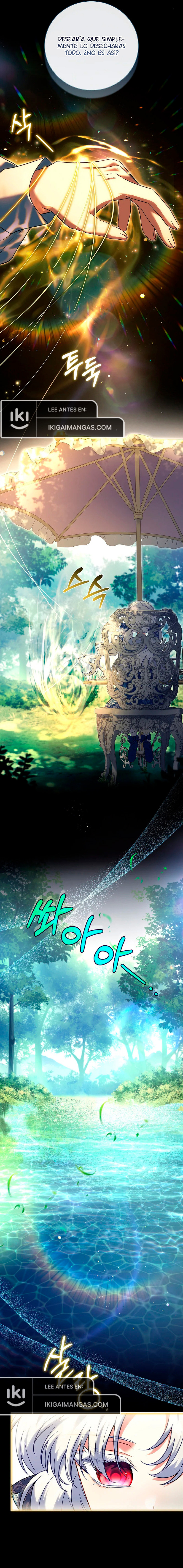 El Padre Y La Hija Capítulo 8 - Page 13