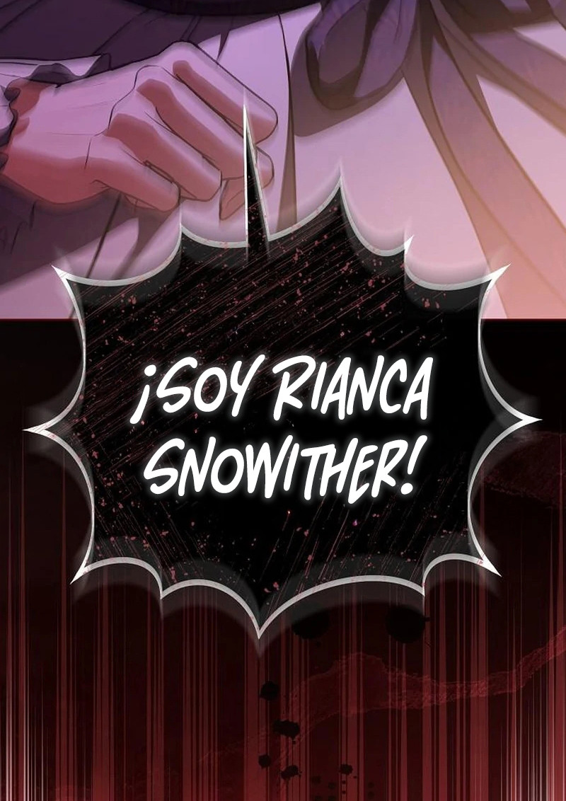 A La Amante De Mi Esposo Capítulo 94 - Page 12