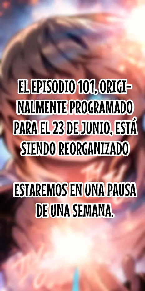 Regresión del bastardo del clan de la espada Capítulo 100.5 - Page 1