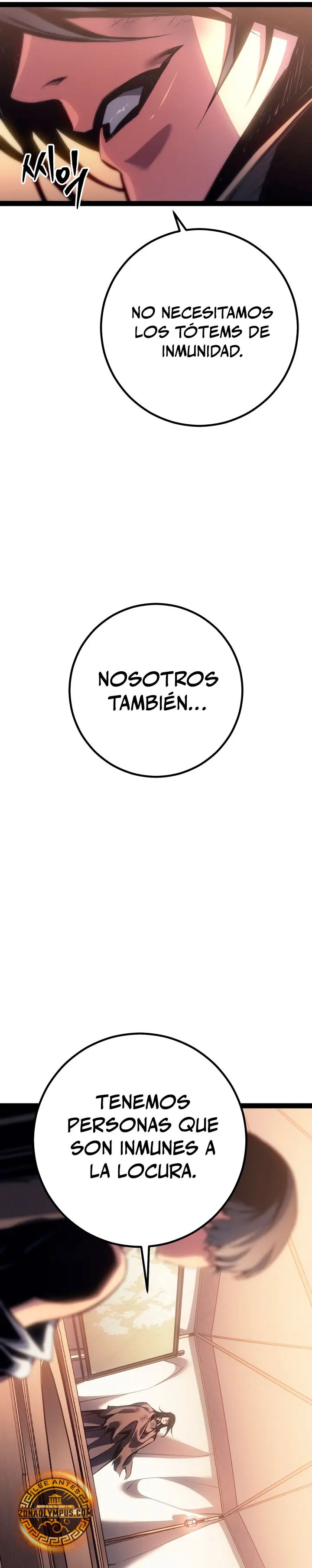 Regresión del bastardo del clan de la espada Capítulo 108 - Page 25