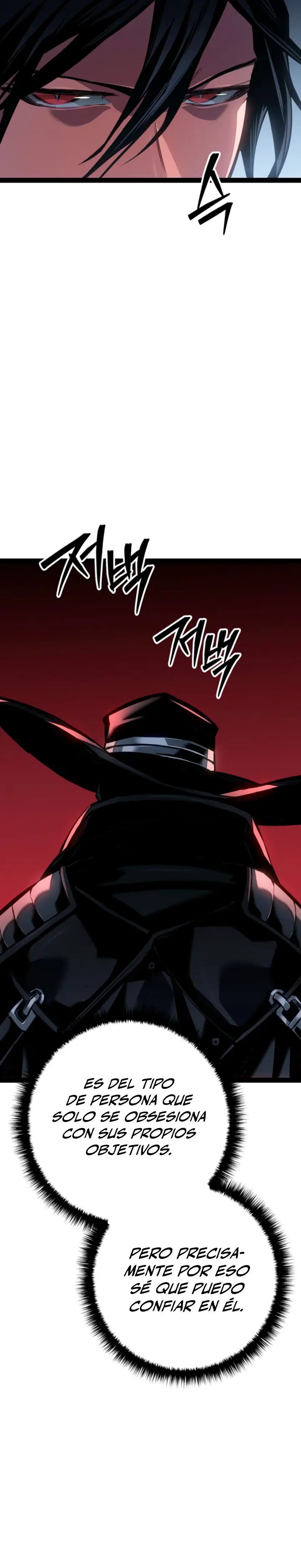 Regresión del bastardo del clan de la espada Capítulo 110 - Page 38