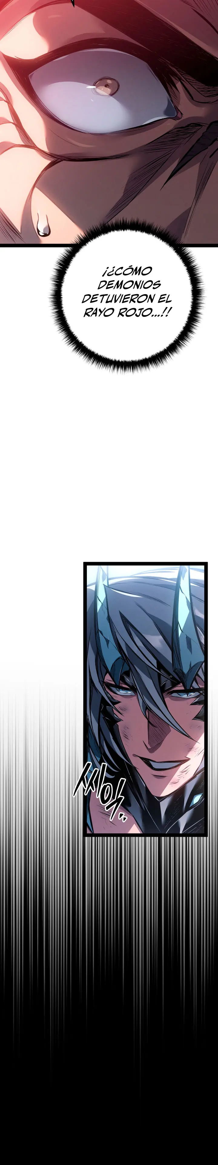 Regresión del bastardo del clan de la espada Capítulo 112 - Page 44