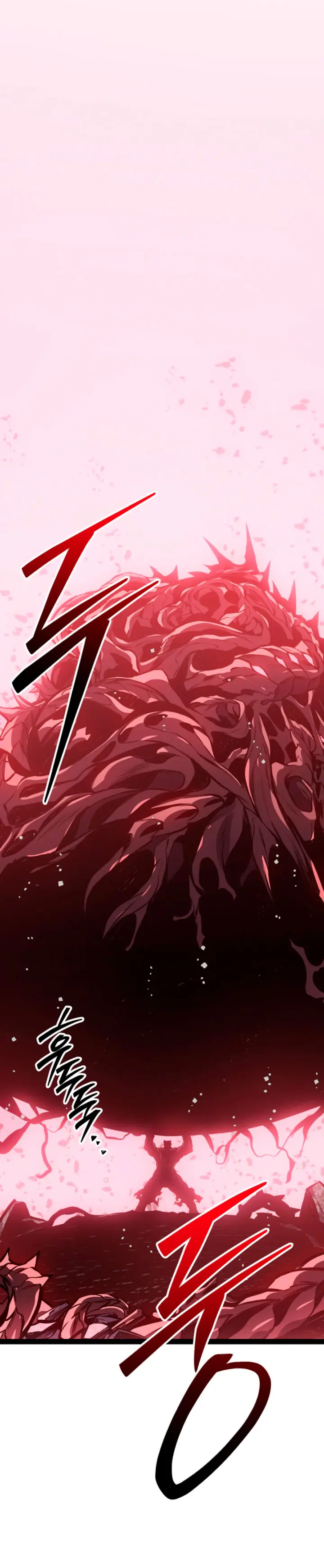 Regresión del bastardo del clan de la espada Capítulo 113 - Page 10