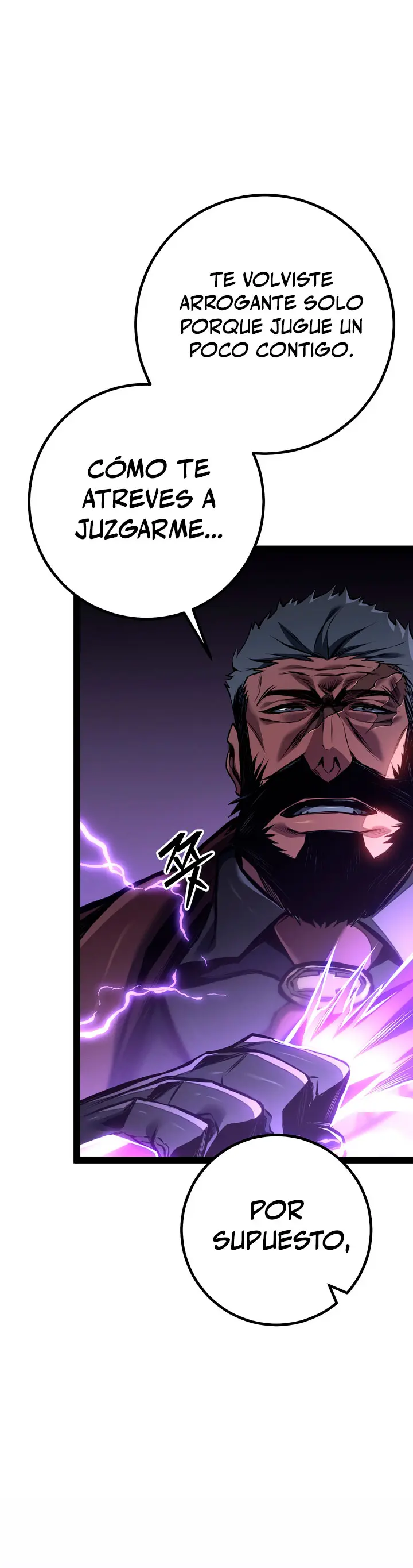 Regresión del bastardo del clan de la espada Capítulo 114 - Page 29