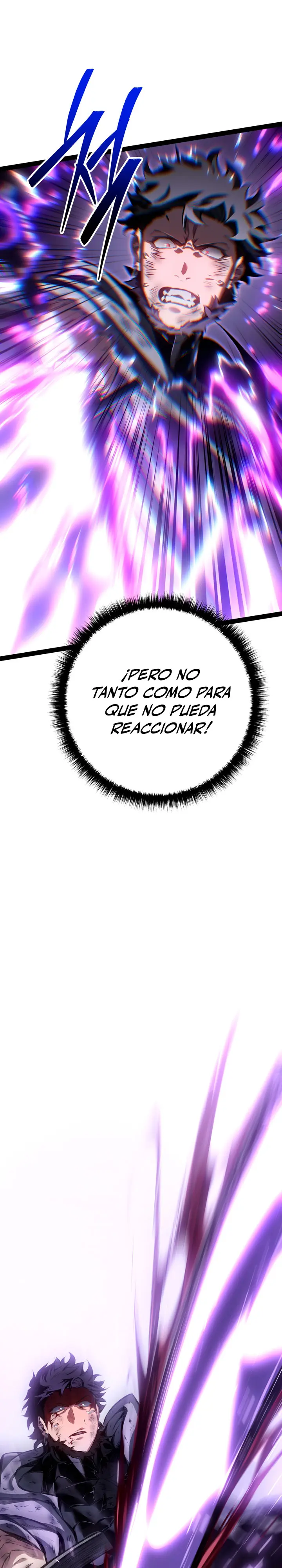 Regresión del bastardo del clan de la espada Capítulo 114 - Page 32