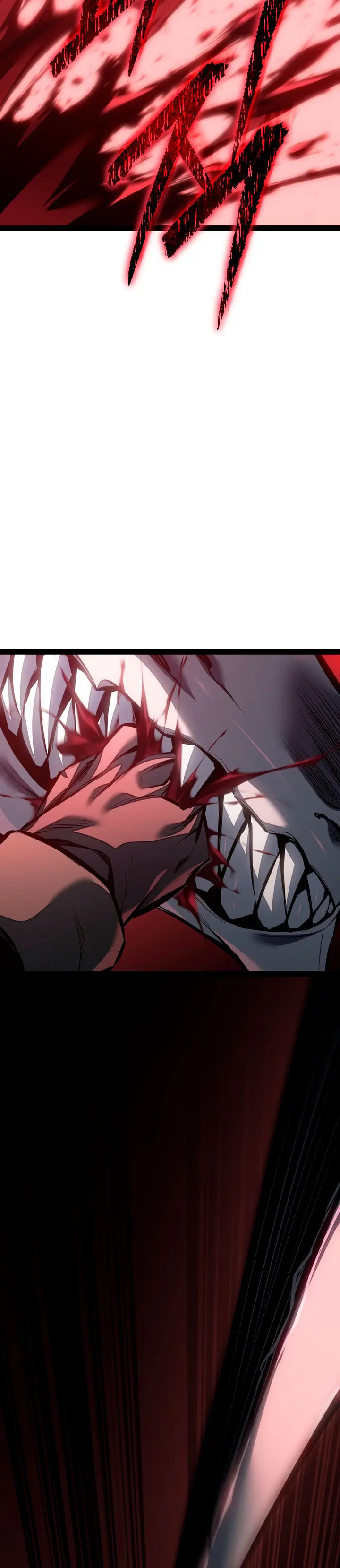 Regresión del bastardo del clan de la espada Capítulo 115 - Page 18