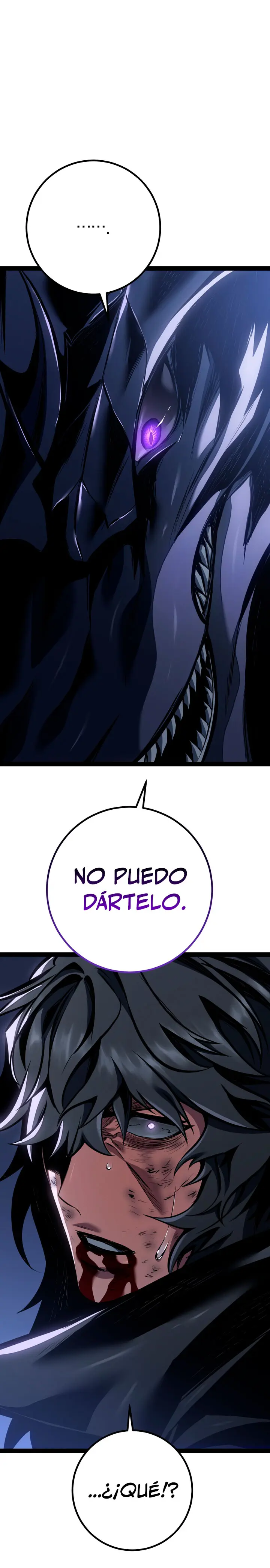 Regresión del bastardo del clan de la espada Capítulo 116 - Page 22