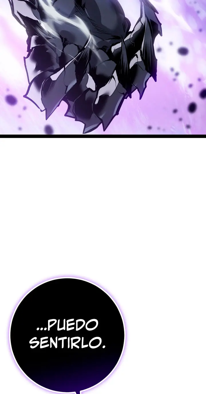 Regresión del bastardo del clan de la espada Capítulo 116 - Page 53