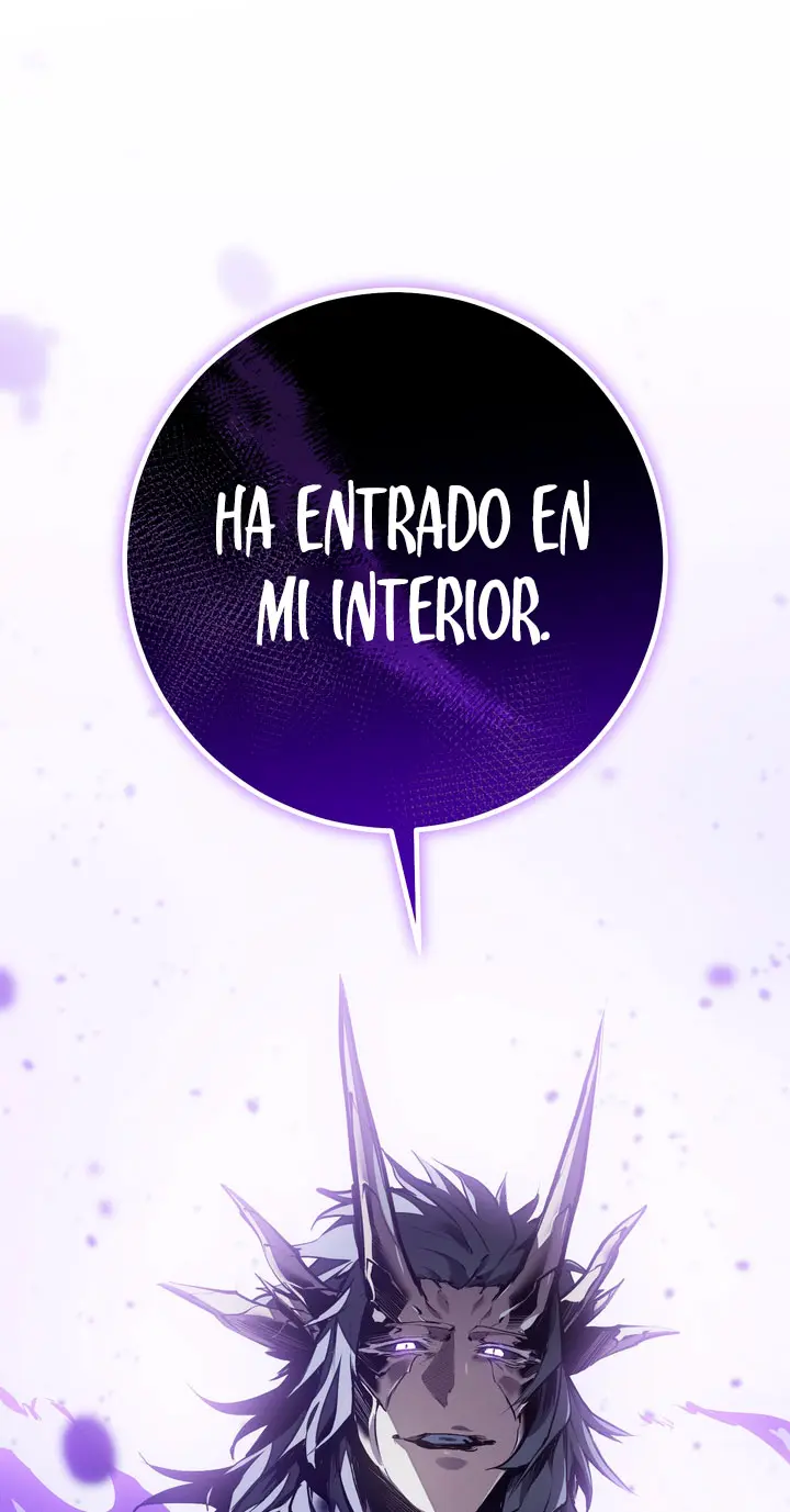 Regresión del bastardo del clan de la espada Capítulo 116 - Page 55