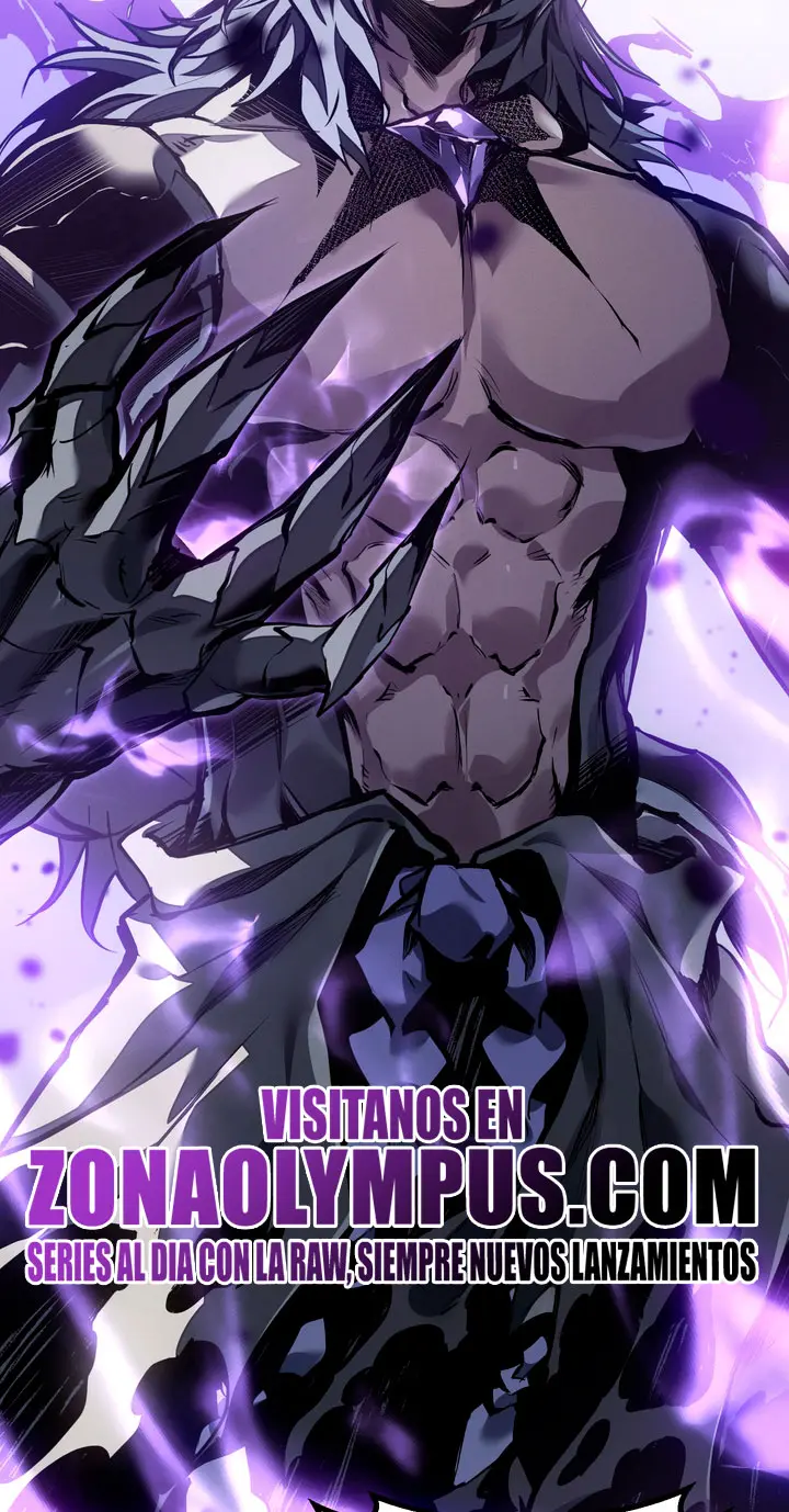 Regresión del bastardo del clan de la espada Capítulo 116 - Page 56