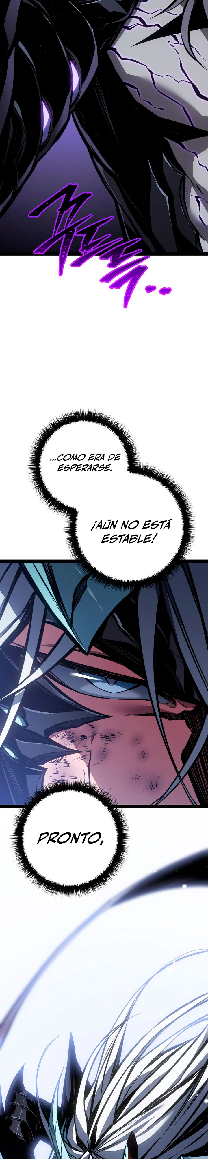 Regresión del bastardo del clan de la espada Capítulo 117 - Page 25