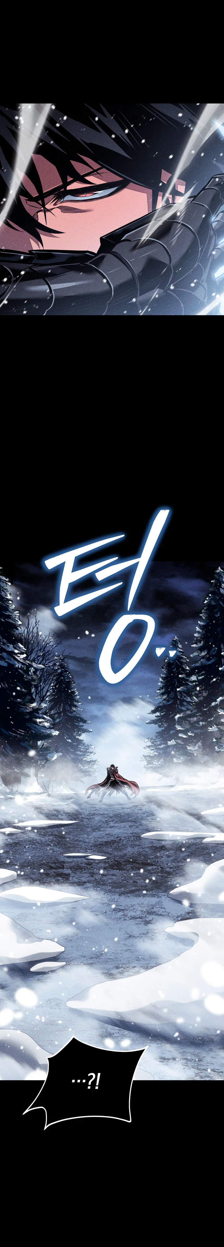Regresión del bastardo del clan de la espada Capítulo 118 - Page 16