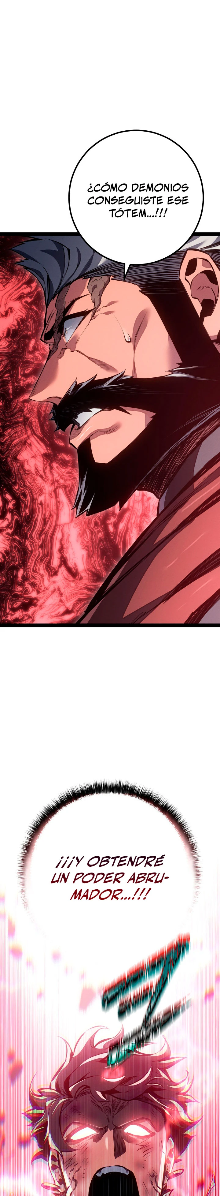 Regresión del bastardo del clan de la espada Capítulo 118 - Page 27