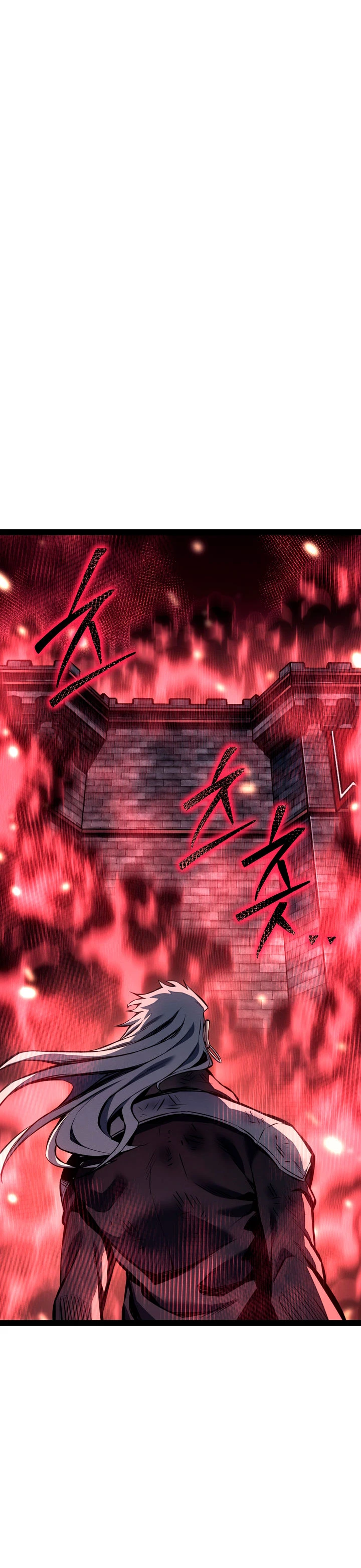 Regresión del bastardo del clan de la espada Capítulo 118 - Page 40