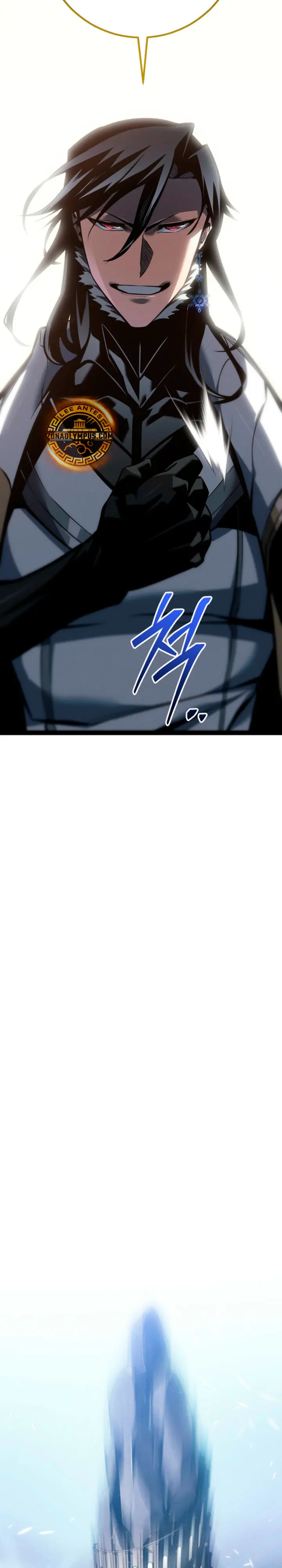 Regresión del bastardo del clan de la espada Capítulo 78 - Page 14