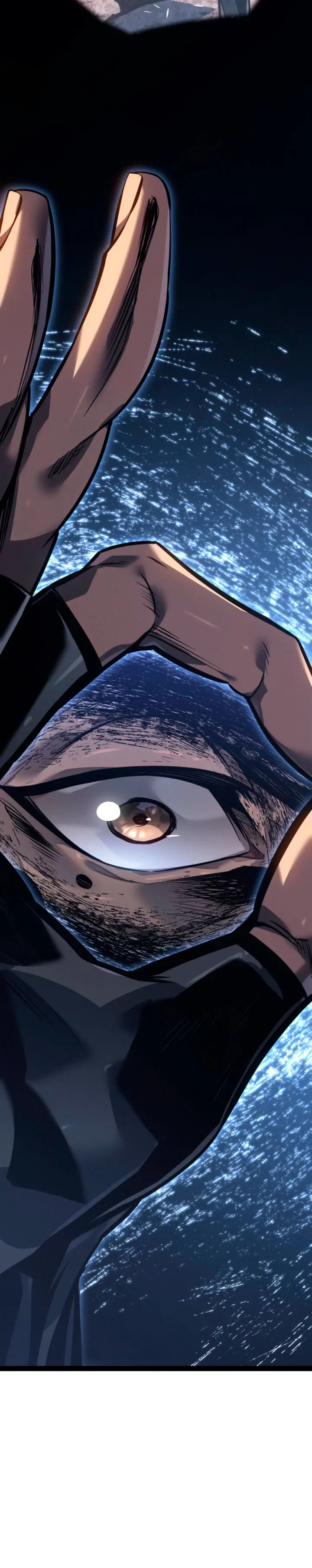 Regresión del bastardo del clan de la espada Capítulo 78 - Page 38