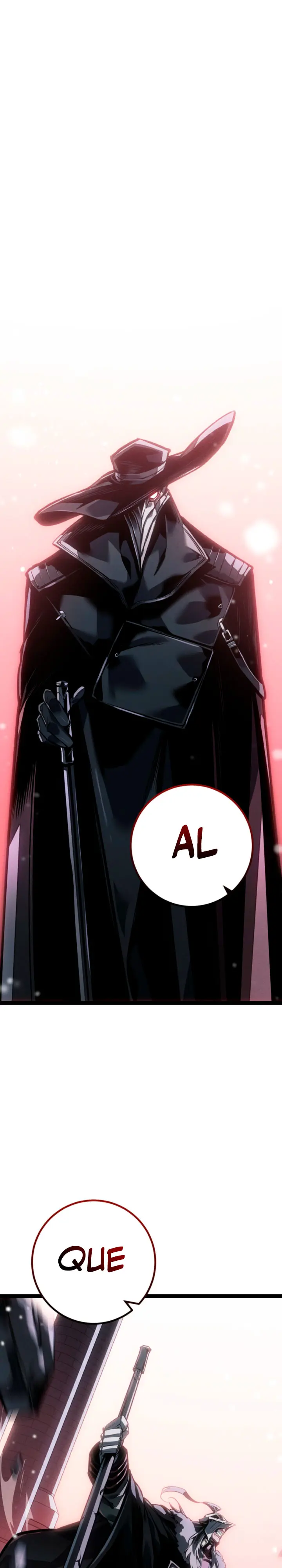 Regresión del bastardo del clan de la espada Capítulo 79 - Page 10