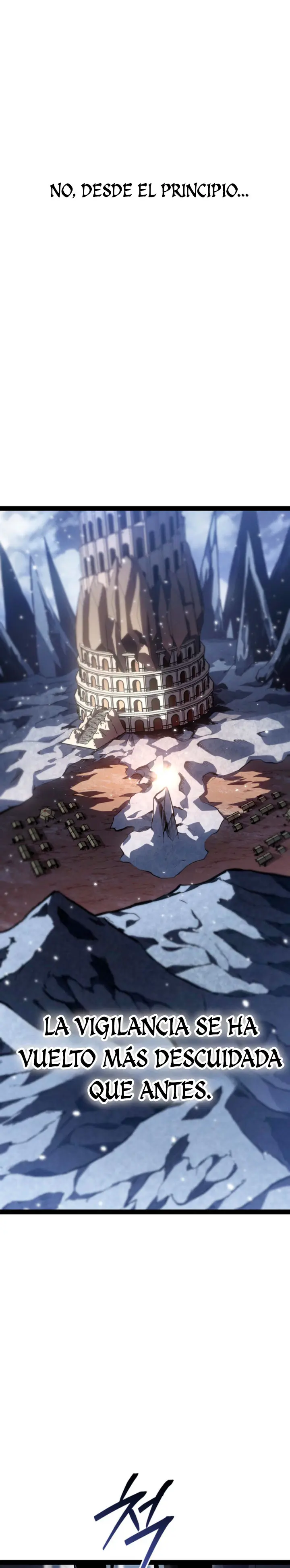 Regresión del bastardo del clan de la espada Capítulo 79 - Page 16