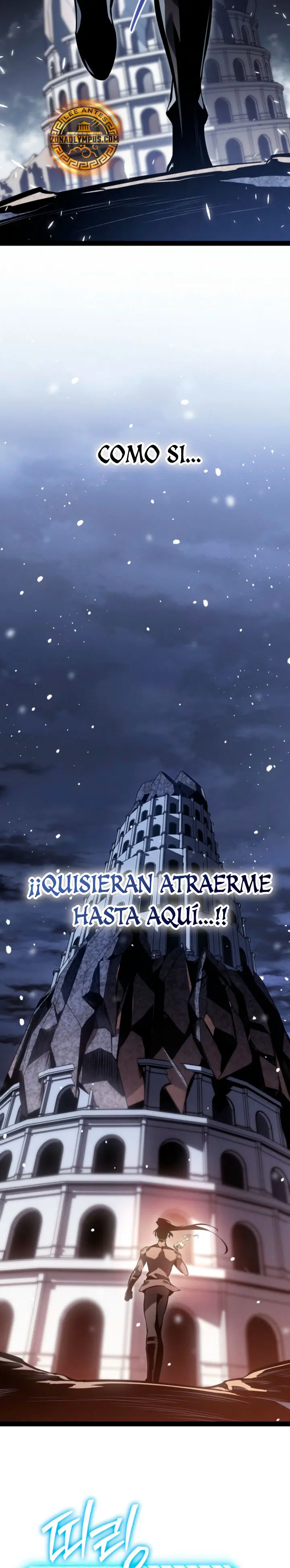 Regresión del bastardo del clan de la espada Capítulo 79 - Page 17