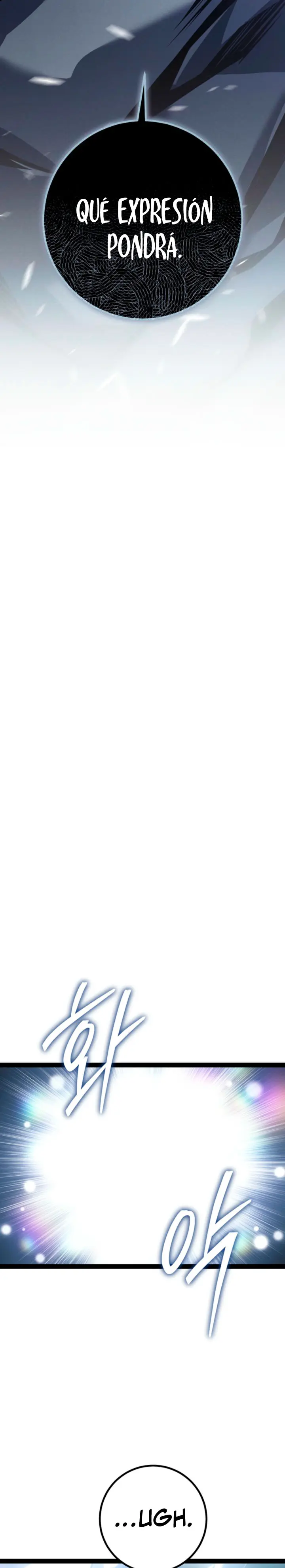 Regresión del bastardo del clan de la espada Capítulo 79 - Page 27