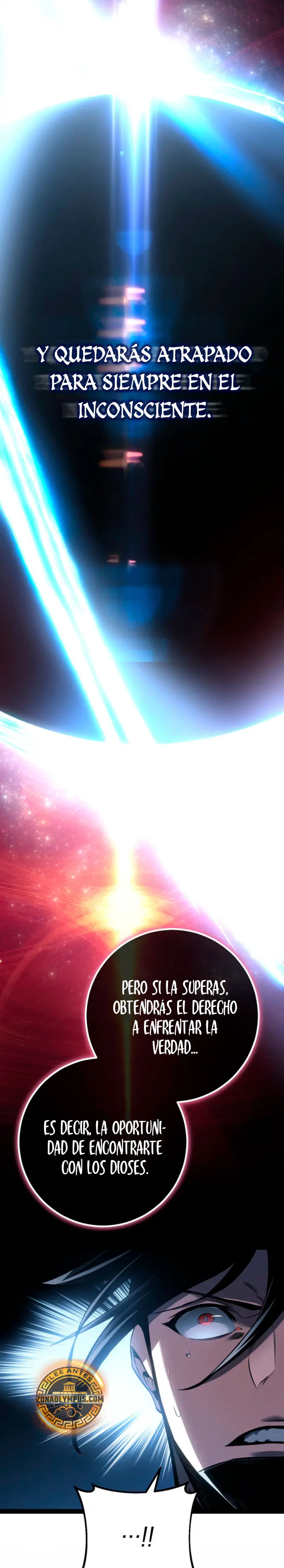 Regresión del bastardo del clan de la espada Capítulo 80 - Page 18