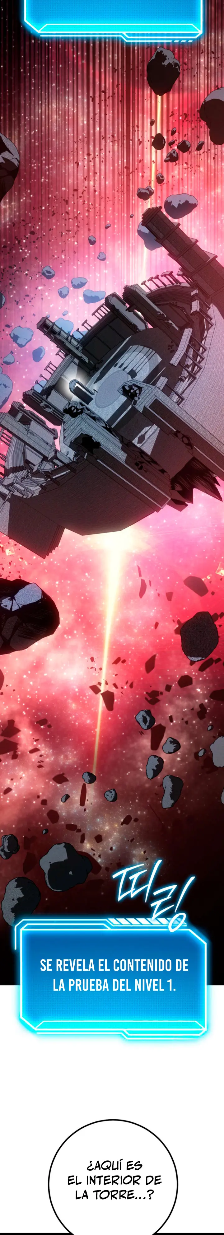 Regresión del bastardo del clan de la espada Capítulo 80 - Page 24