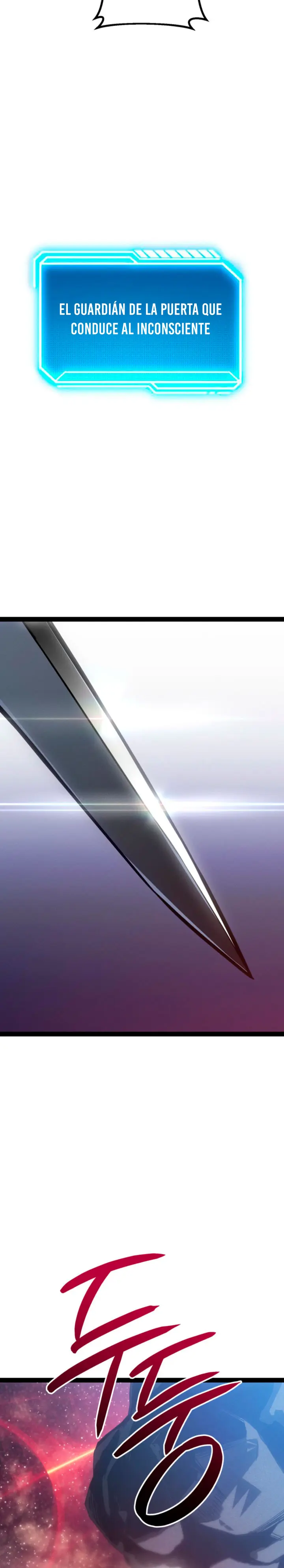 Regresión del bastardo del clan de la espada Capítulo 80 - Page 29