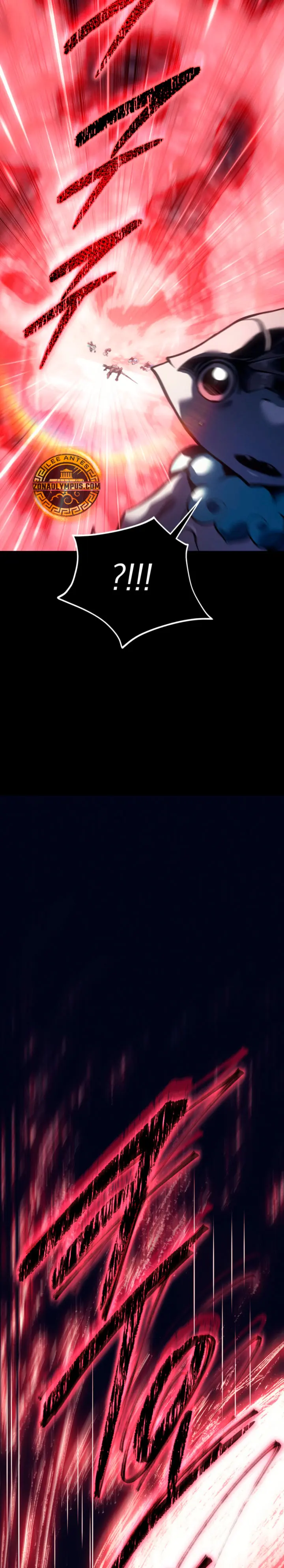 Regresión del bastardo del clan de la espada Capítulo 82 - Page 33