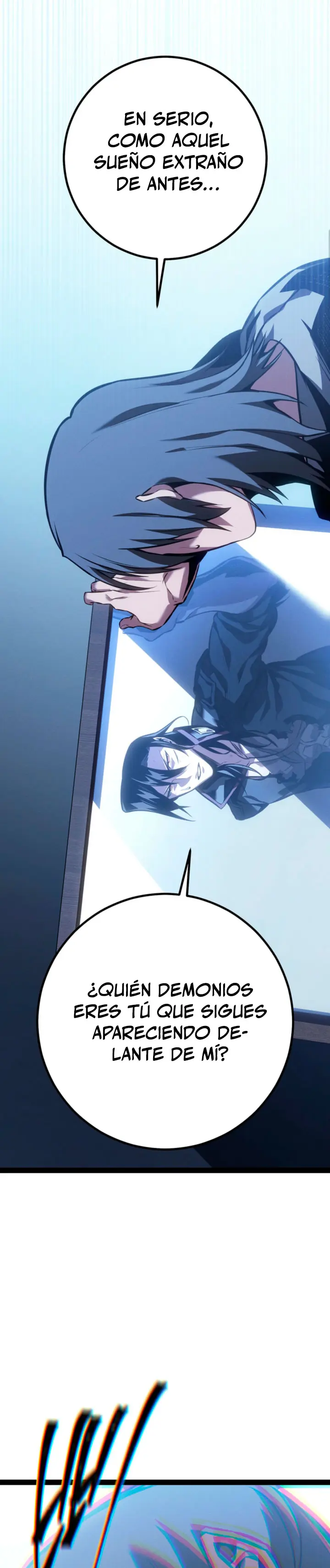 Regresión del bastardo del clan de la espada Capítulo 82 - Page 52