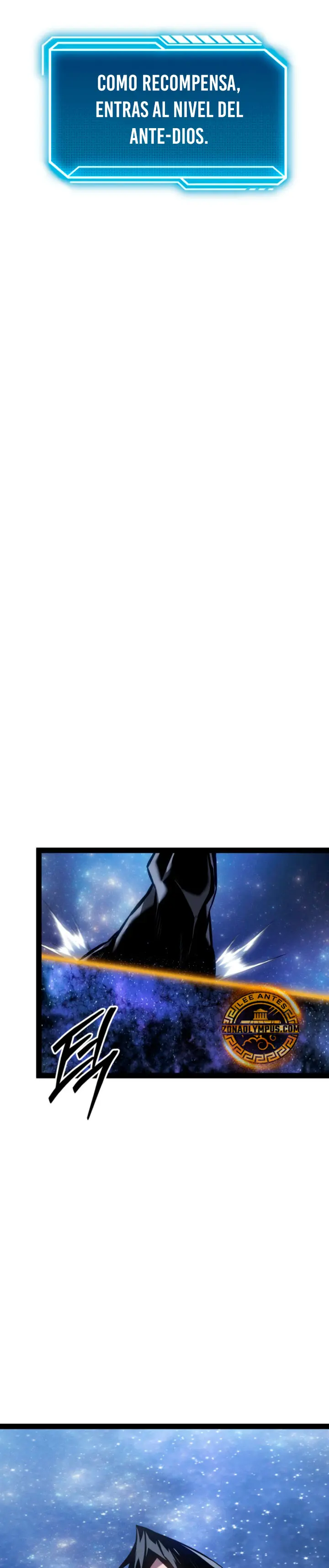 Regresión del bastardo del clan de la espada Capítulo 82 - Page 54