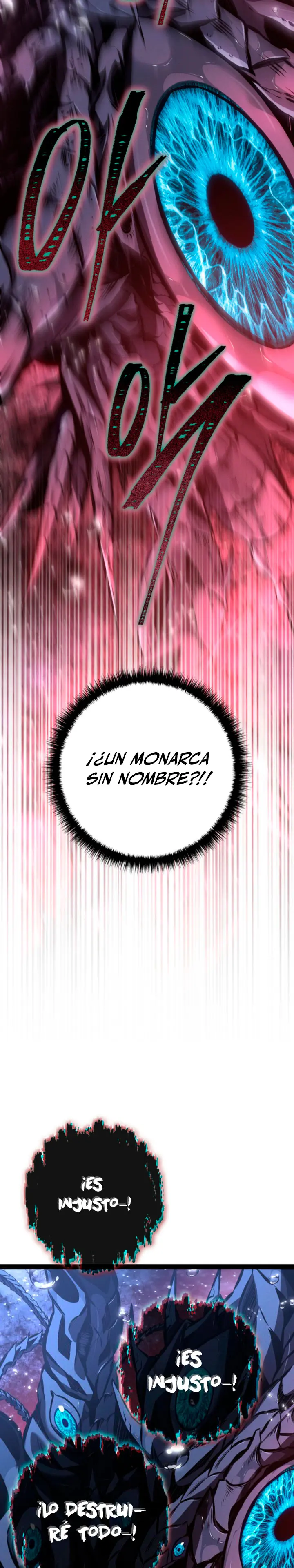 Regresión del bastardo del clan de la espada Capítulo 83 - Page 12