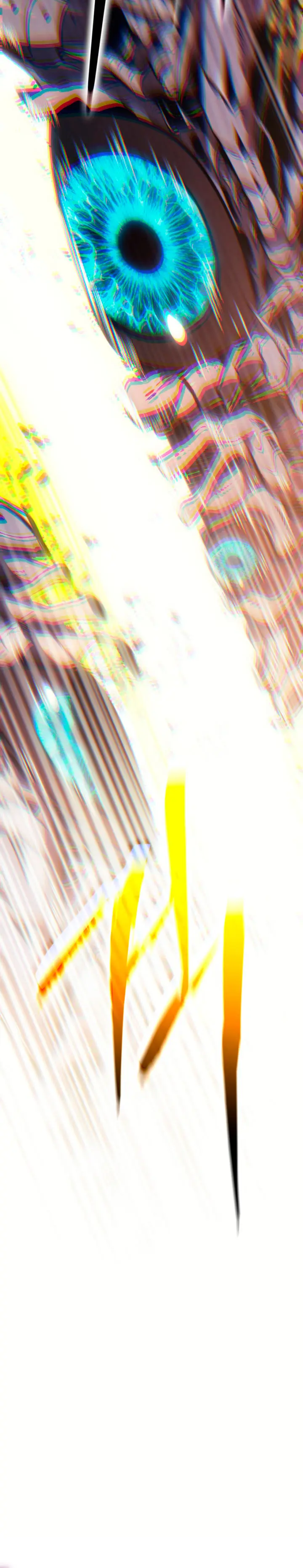 Regresión del bastardo del clan de la espada Capítulo 83 - Page 22